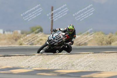 media/Apr-18-2025-CVMA Friday Practice (Fri) [[88baa45499]]/Racer 3/Session 5 (Turn 16)/